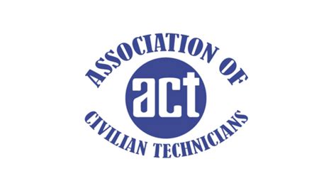 AVT Online Store .